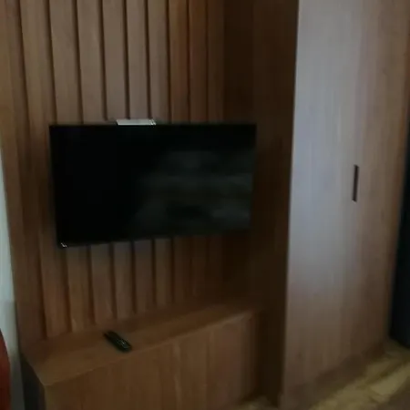 Apartment President Kop A-406 - Wiseman Kopaonik