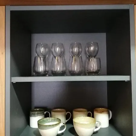 President Kop A-406 - Wiseman Kopaonik