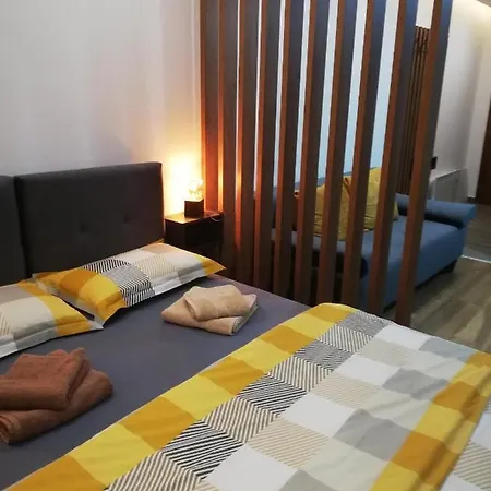 President Kop A-406 - Wiseman Daire