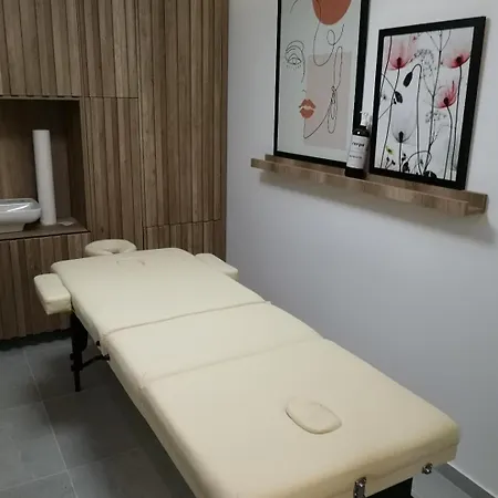 President Kop A-406 - Wiseman *