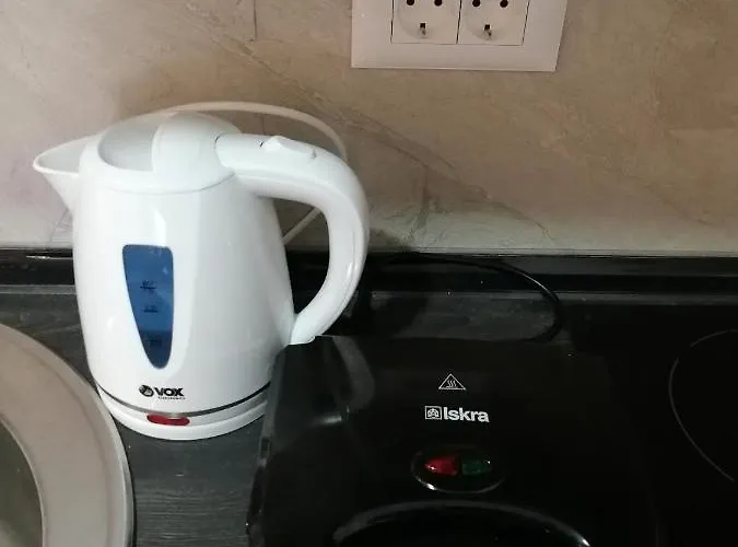 President Kop A-406 - Wiseman * 카파오닉