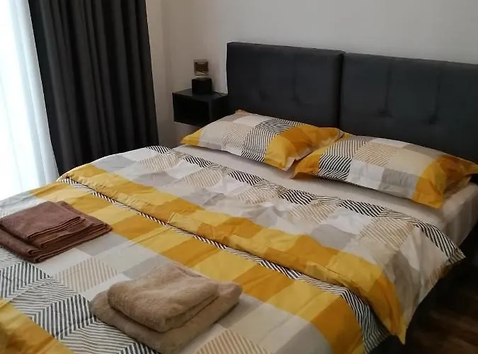 President Kop A-406 - Wiseman * 카파오닉