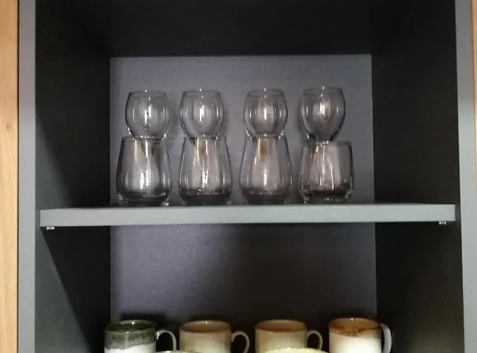 President Kop A-406 - Wiseman 카파오닉