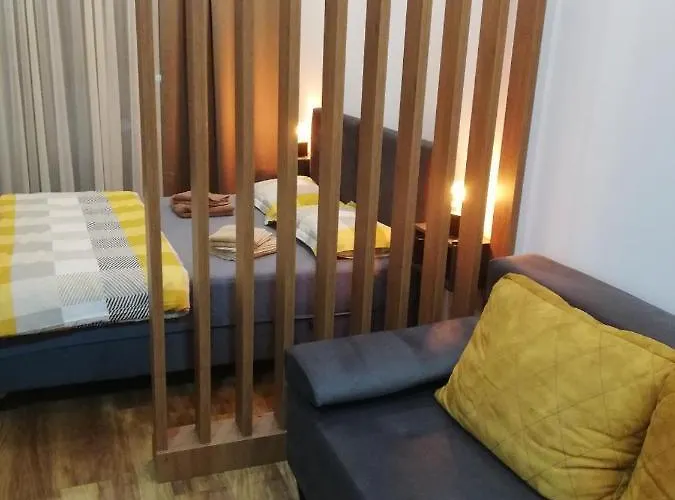 President Kop A-406 - Wiseman