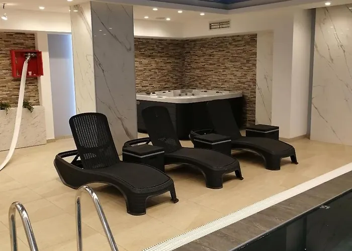 President Kop A-406 - Wiseman