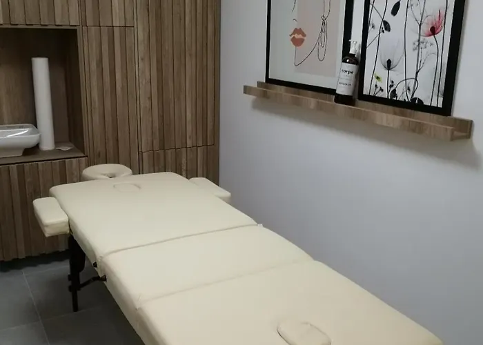 President Kop A-406 - Wiseman *