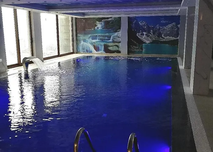 President Kop A-406 - Wiseman *